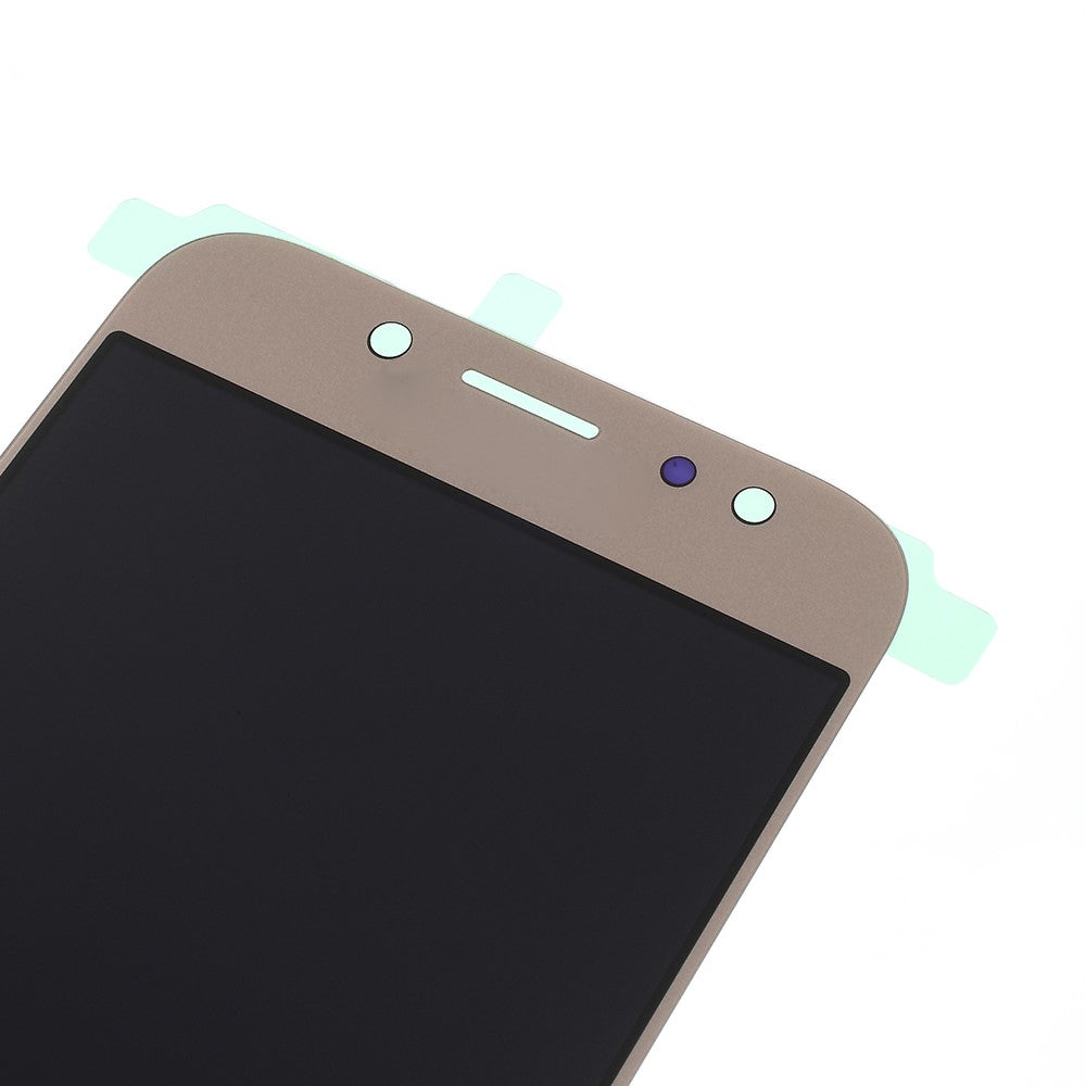 Galaxy J Series Parts