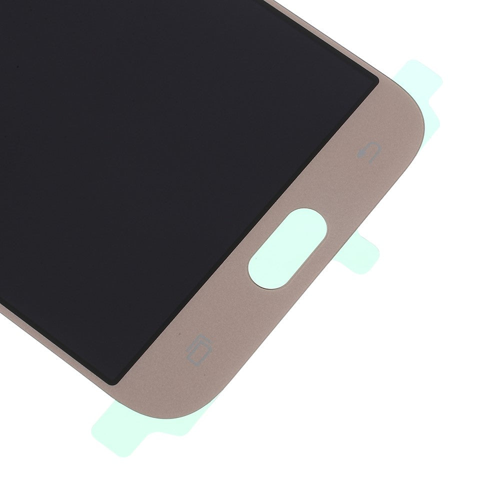 Galaxy J Series Parts
