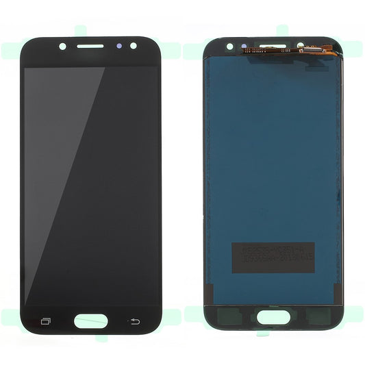 Galaxy J Series Parts