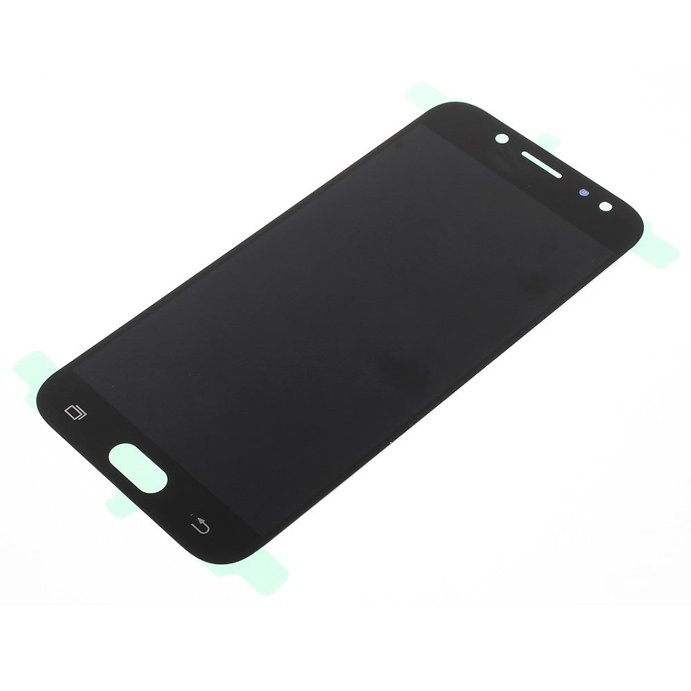 Galaxy J Series Parts