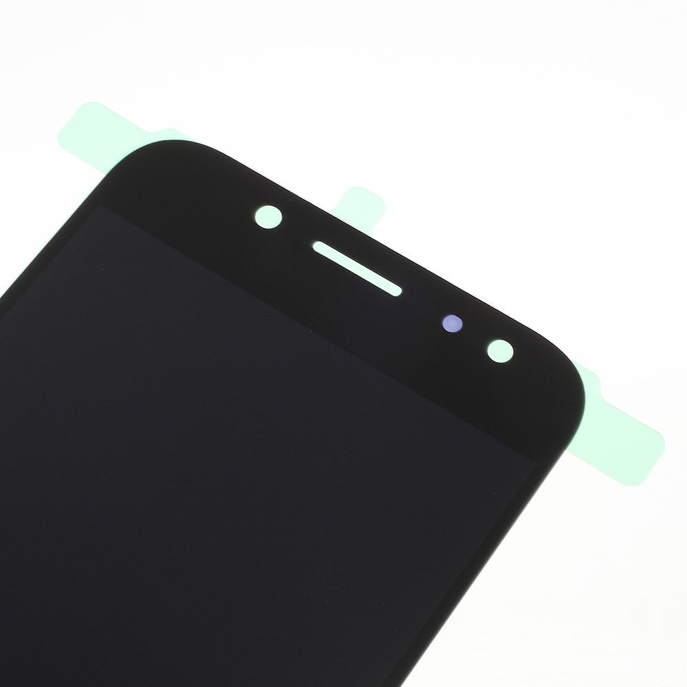 Galaxy J Series Parts