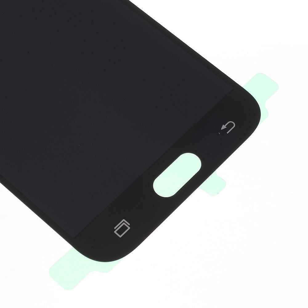 Galaxy J Series Parts