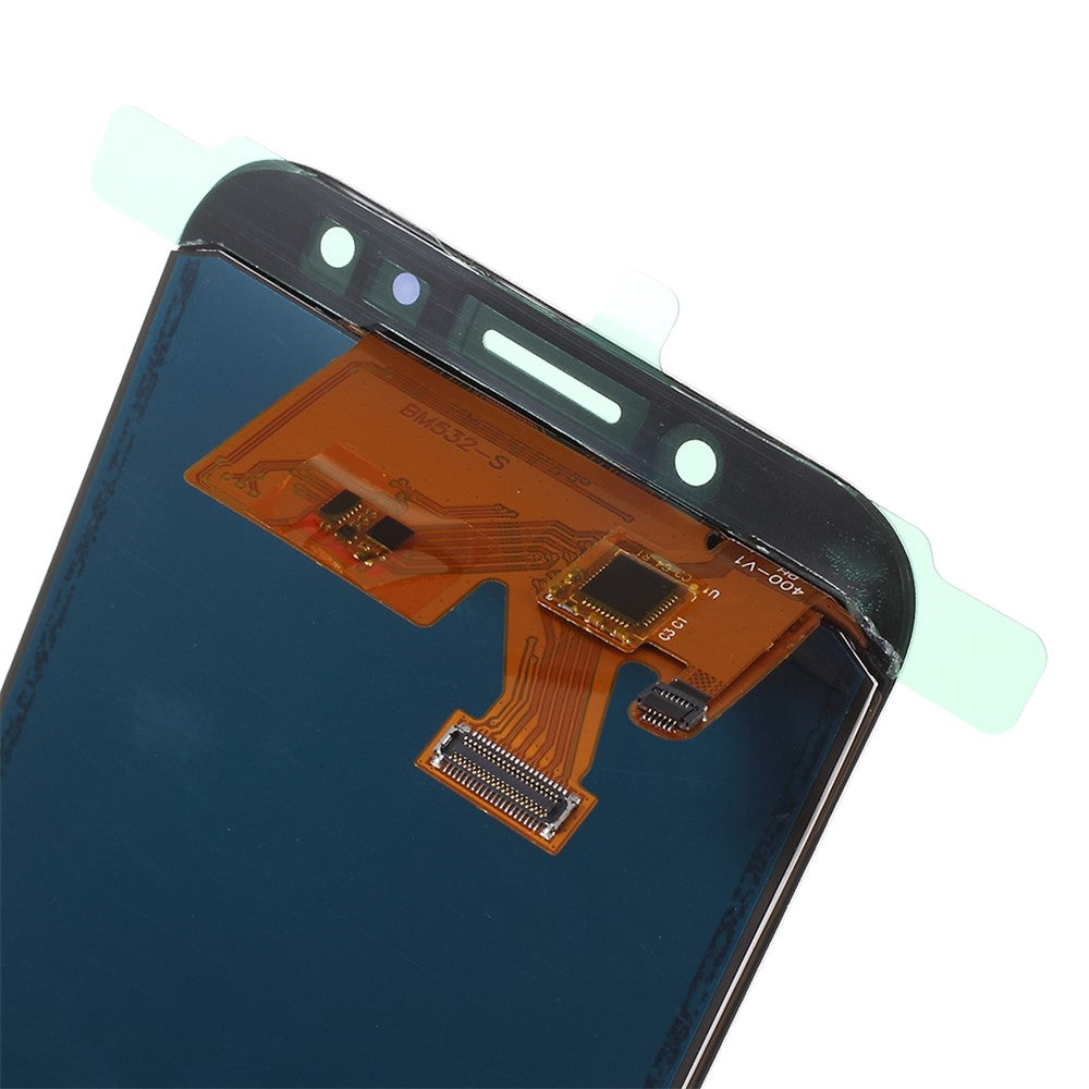 Galaxy J Series Parts