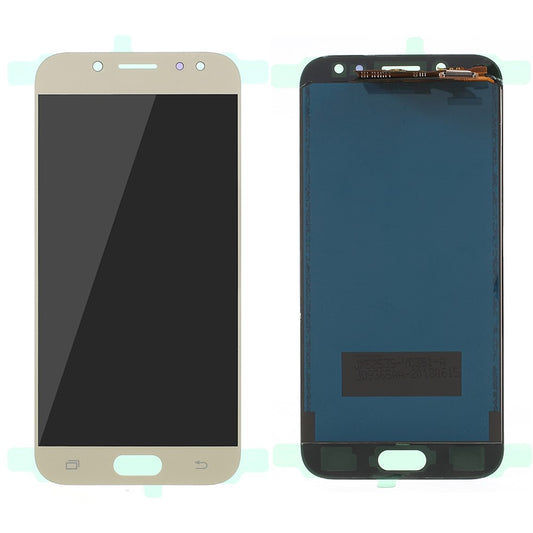 Galaxy J Series Parts