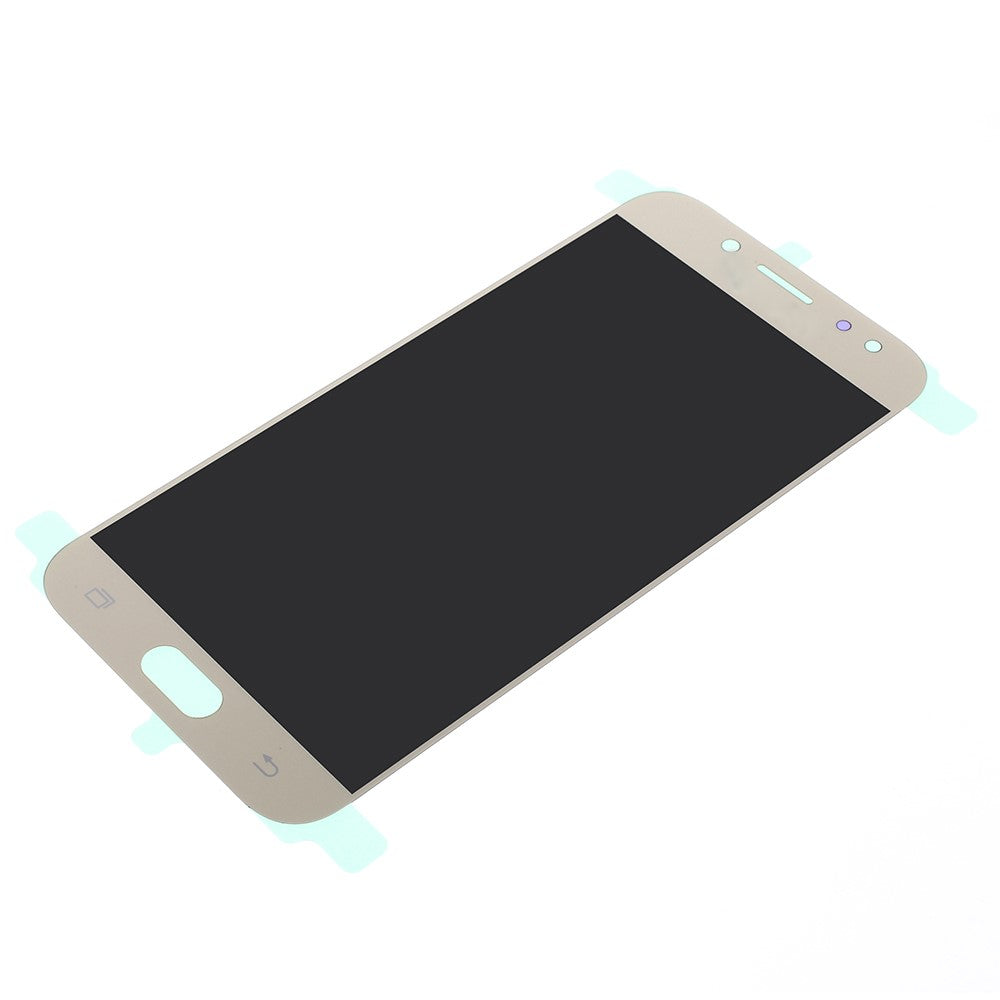 Galaxy J Series Parts