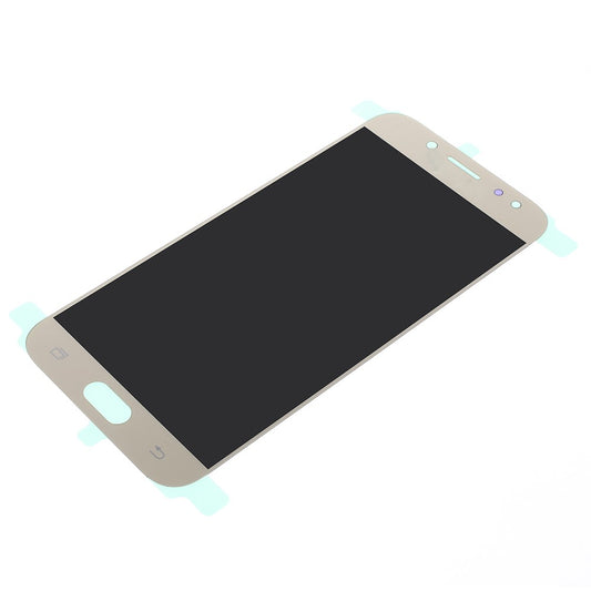 Galaxy J Series Parts