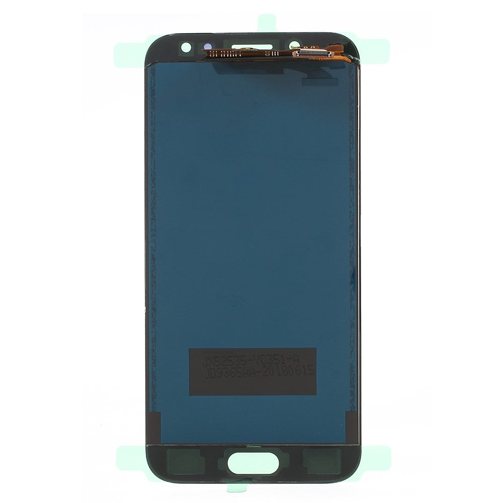 Galaxy J Series Parts