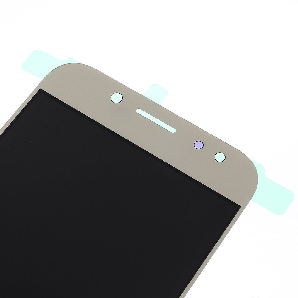 Galaxy J Series Parts