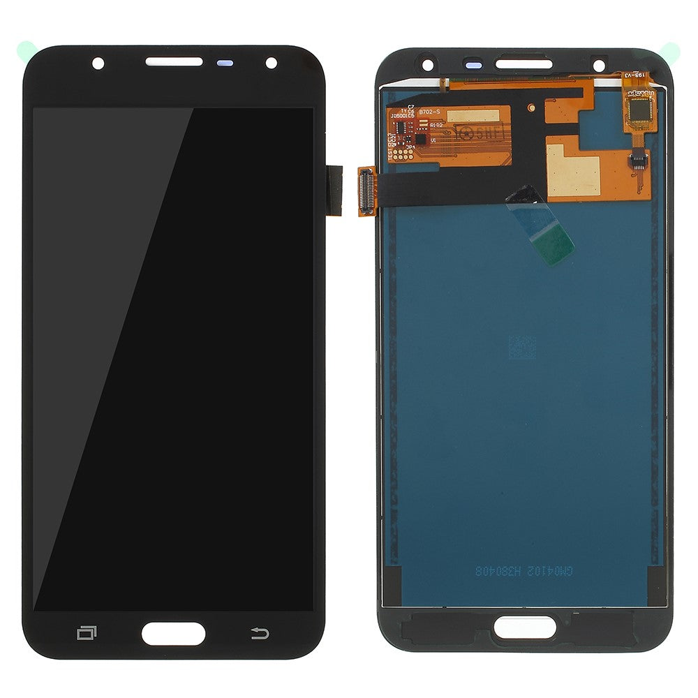 Other Samsung Parts 