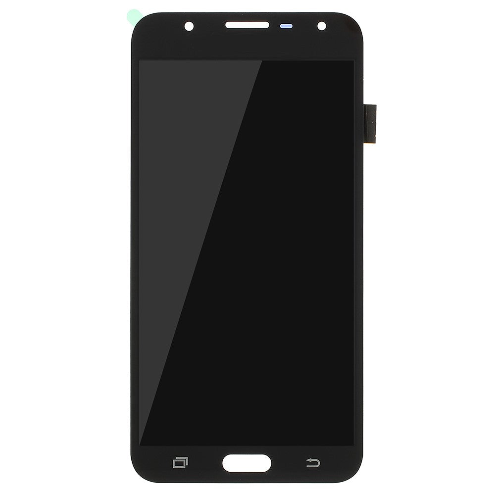 Other Samsung Parts 
