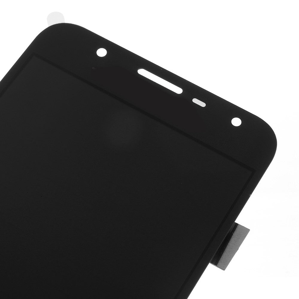 Other Samsung Parts 