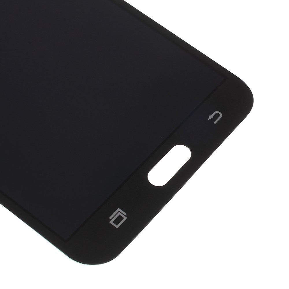 Other Samsung Parts 