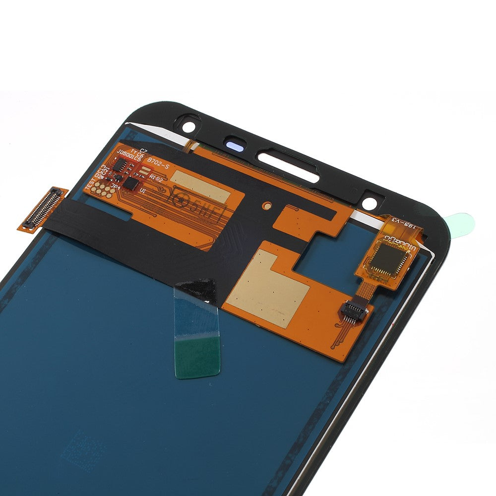 Other Samsung Parts 