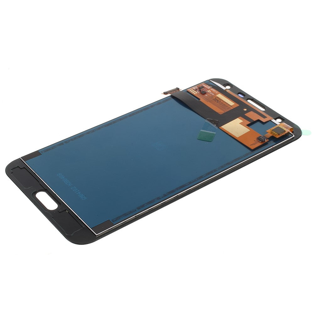 Other Samsung Parts 