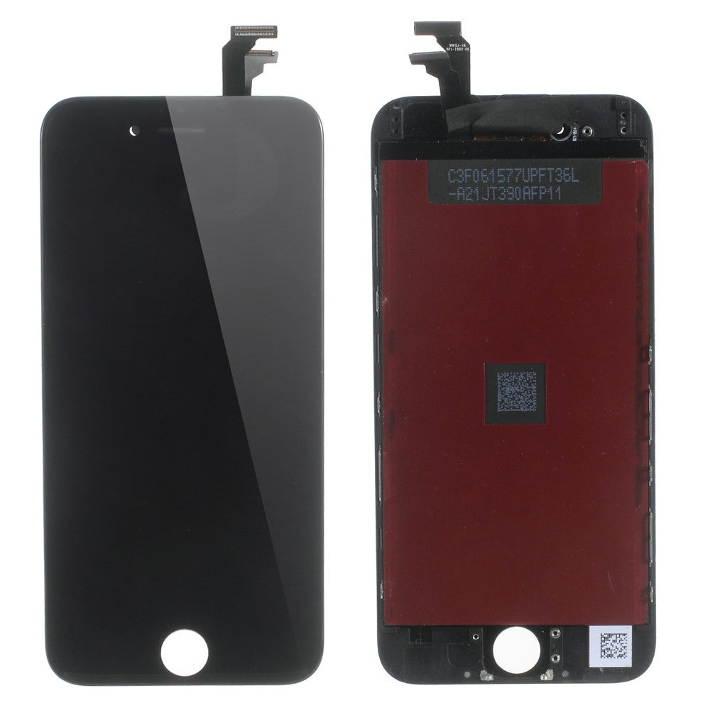 iPhone Parts