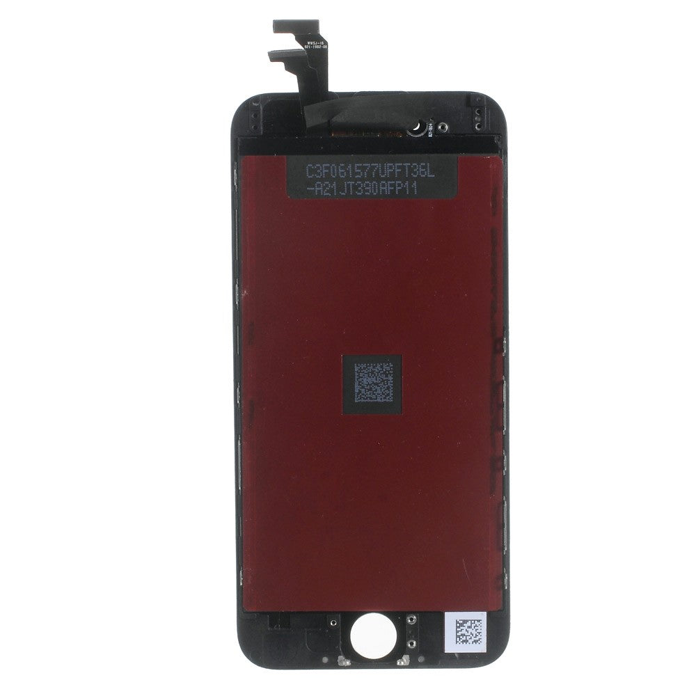 iPhone Parts