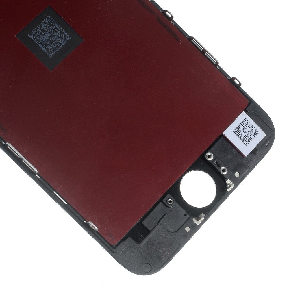 iPhone Parts