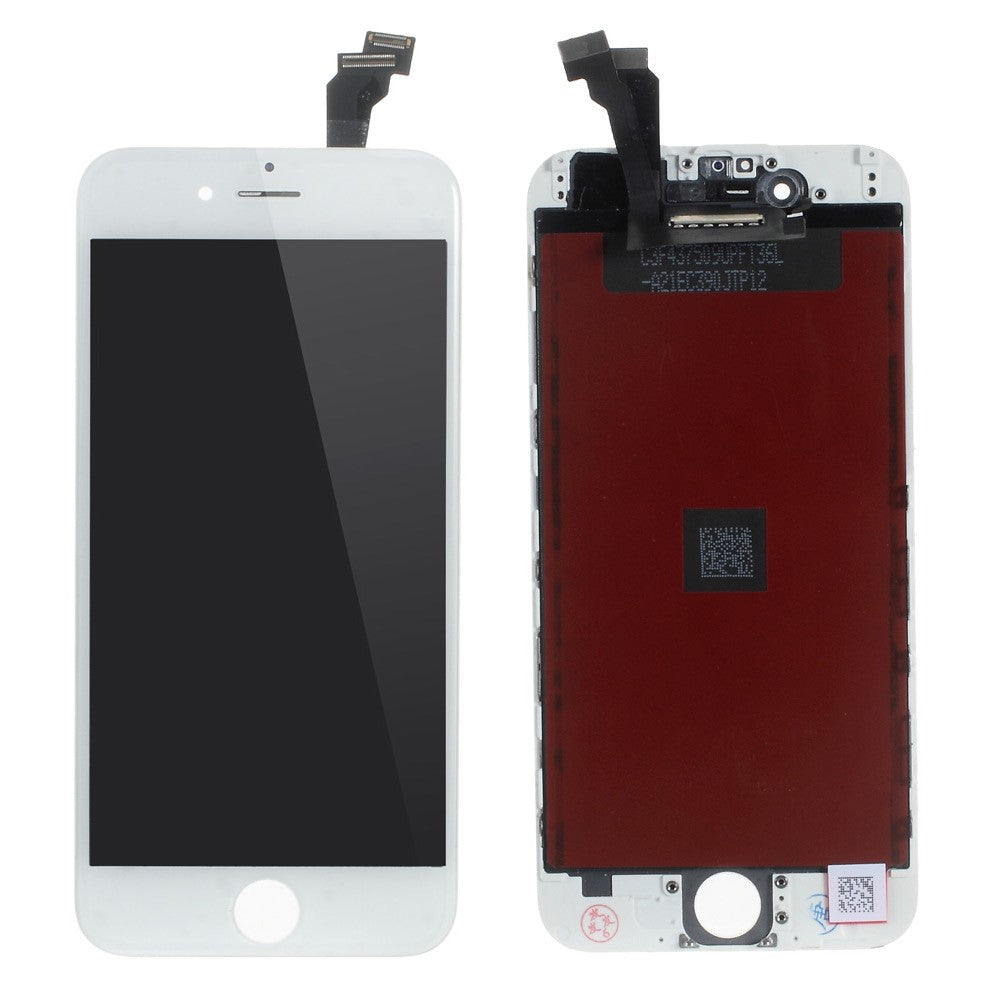 iPhone Parts