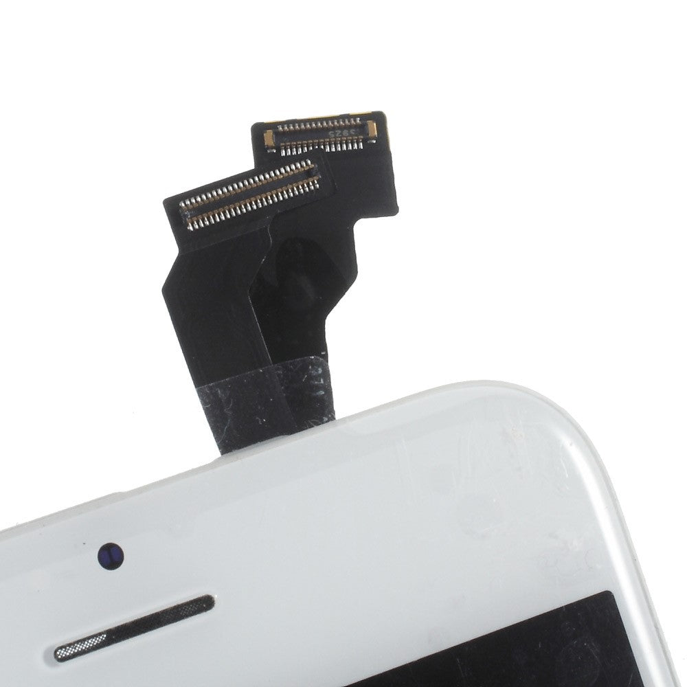 iPhone Parts