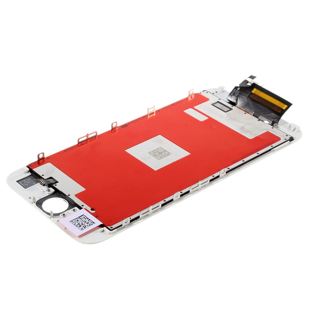 iPhone Parts