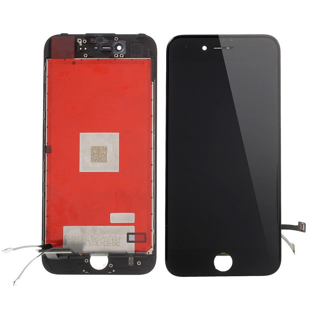 iPhone Parts