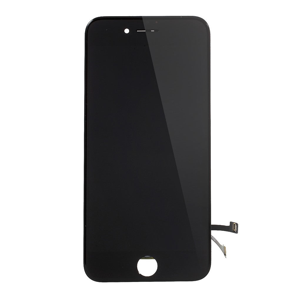 iPhone Parts