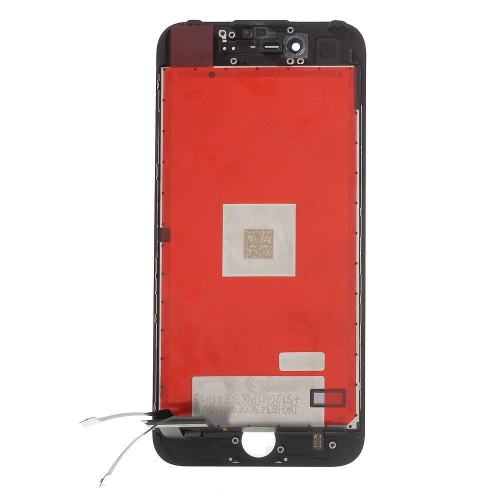 iPhone Parts