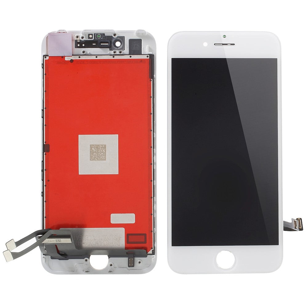 iPhone Parts