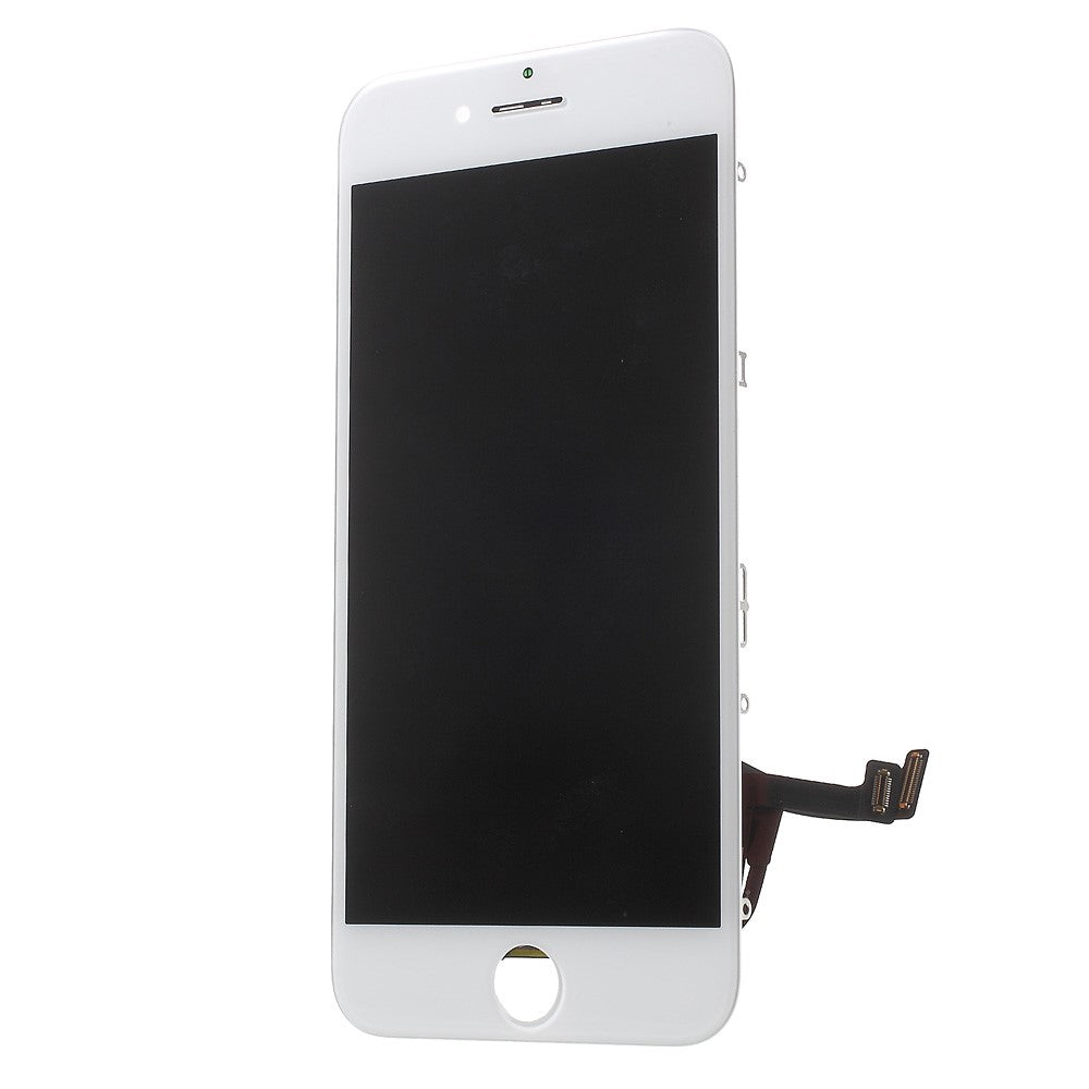 iPhone Parts