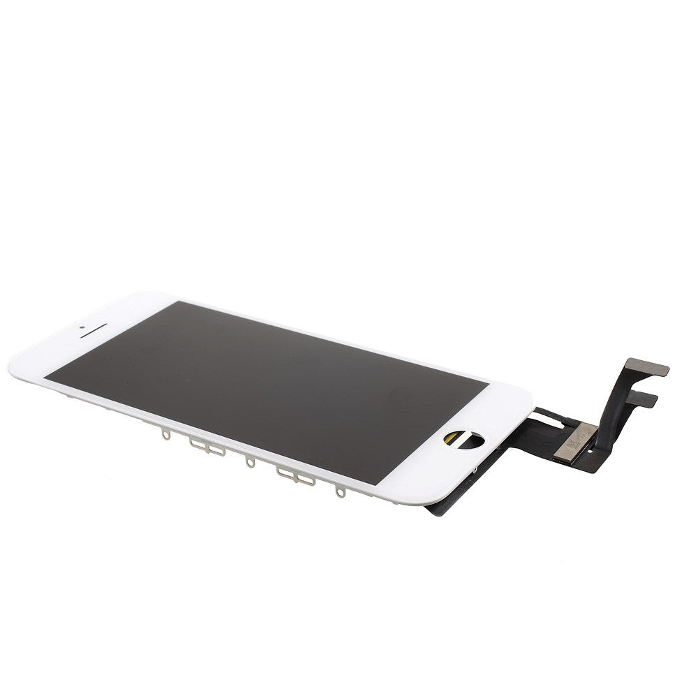 iPhone Parts