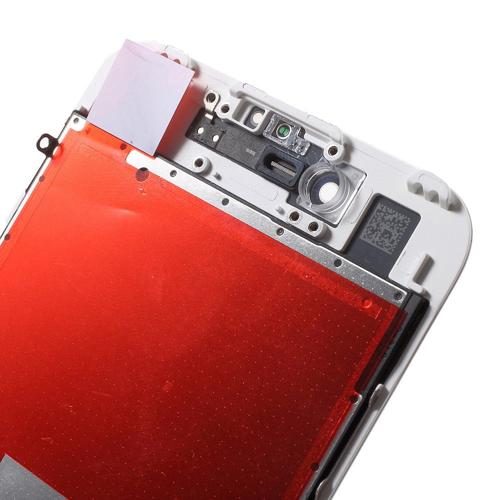 iPhone Parts