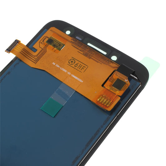 Galaxy J Series Parts