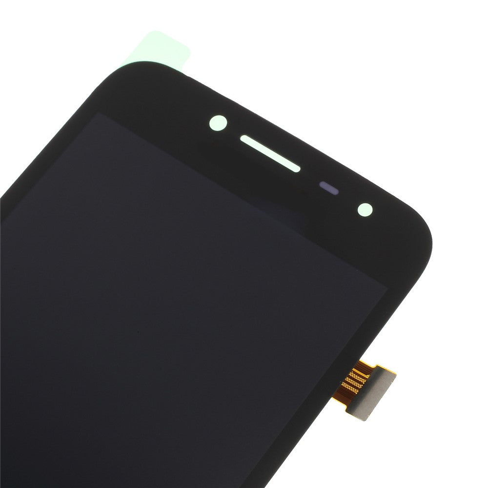 Galaxy J Series Parts