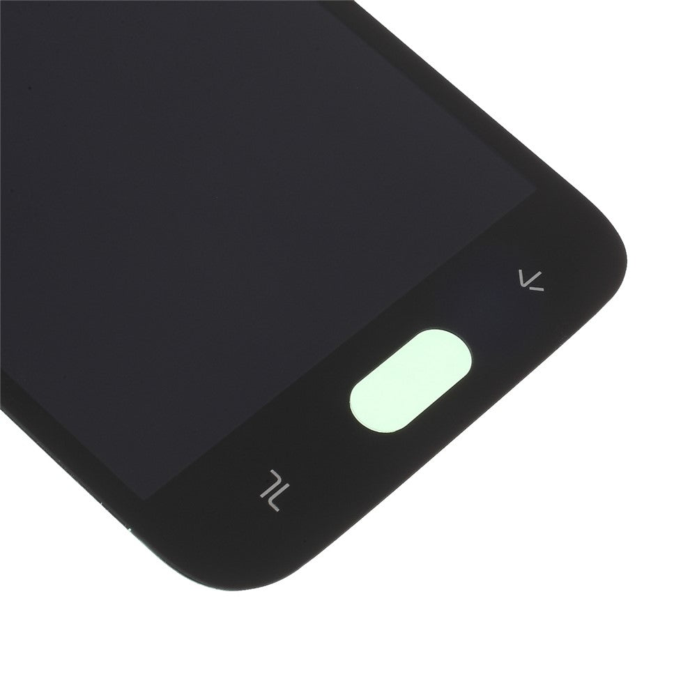 Galaxy J Series Parts