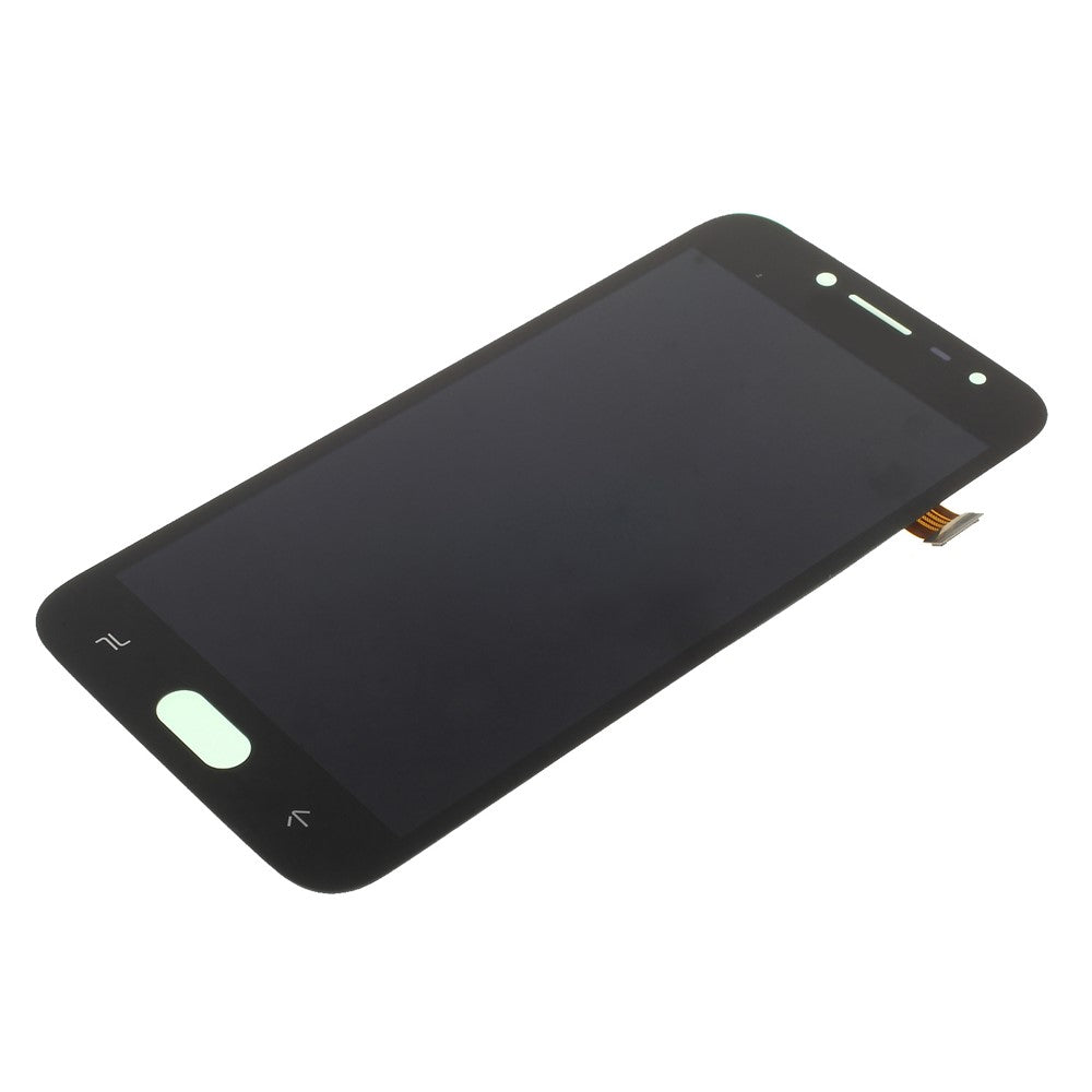 Galaxy J Series Parts