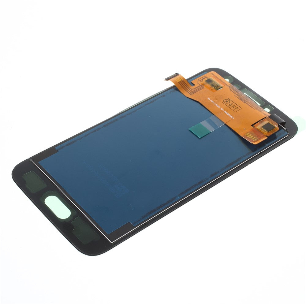 Galaxy J Series Parts