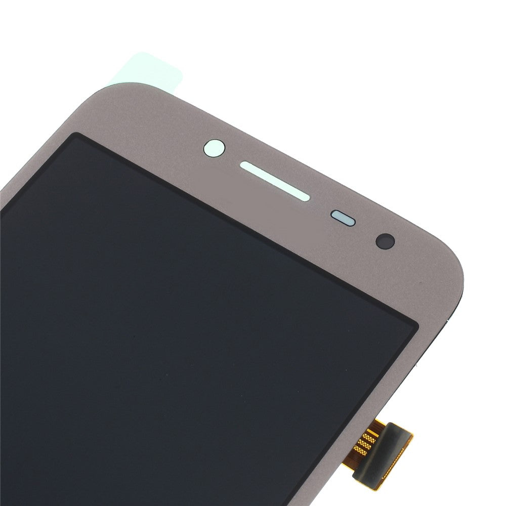 Galaxy J Series Parts