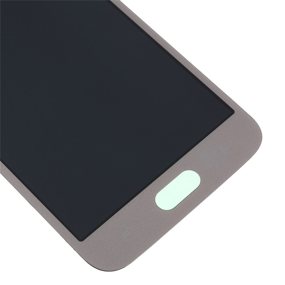 Galaxy J Series Parts