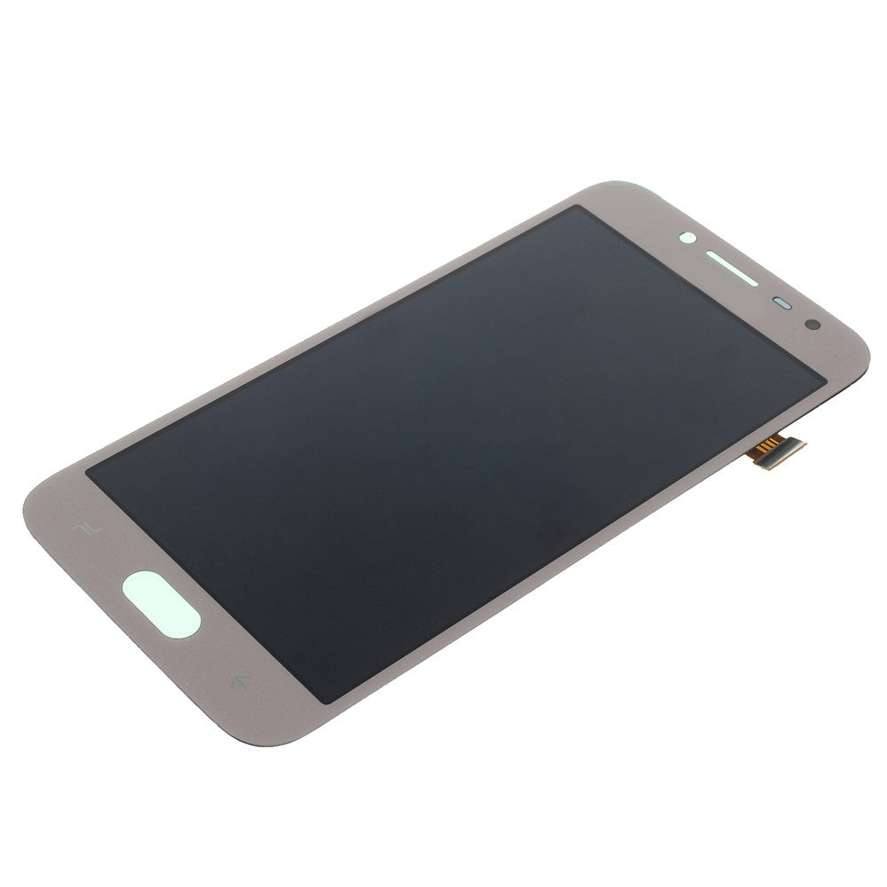 Galaxy J Series Parts