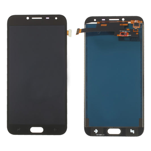 Galaxy J Series Parts