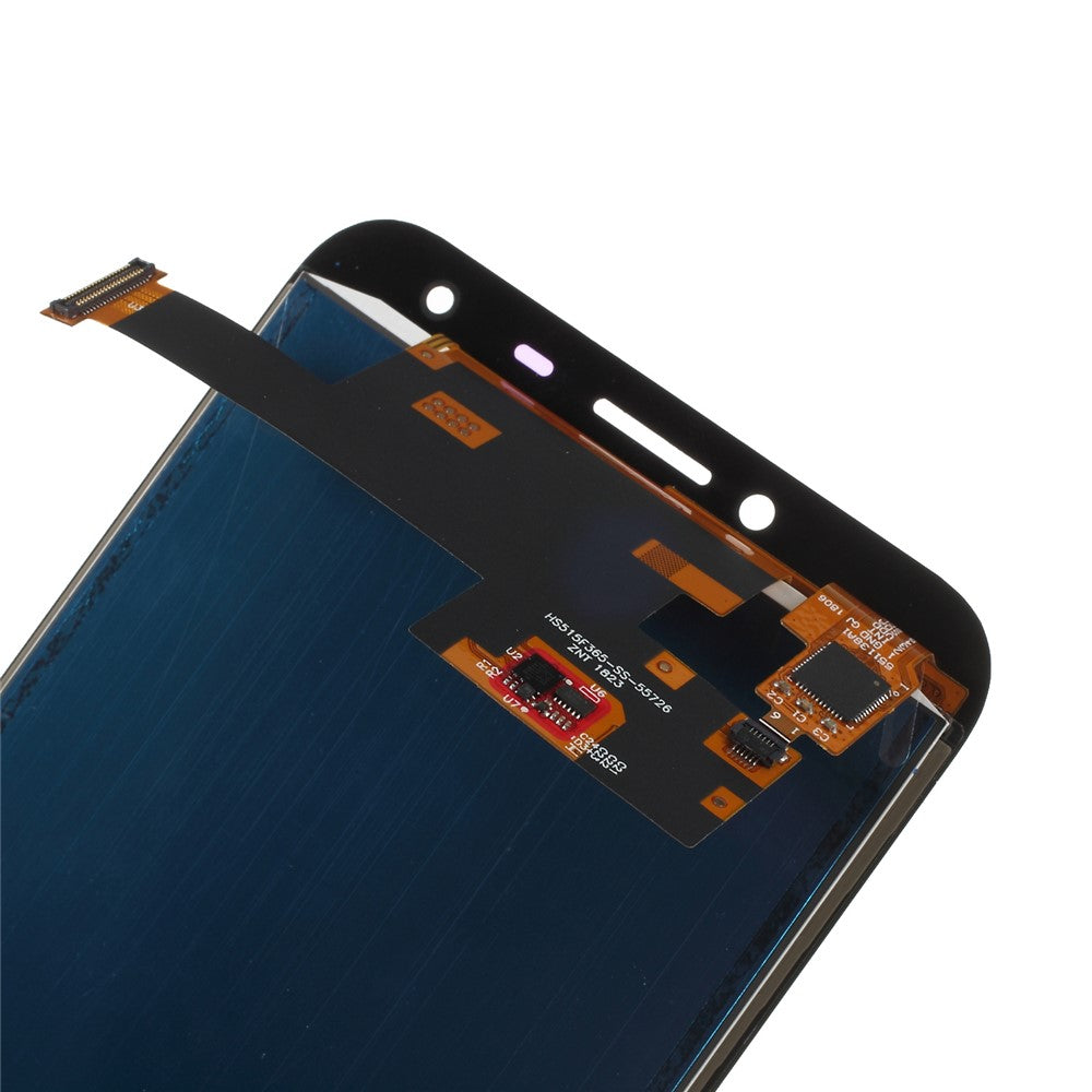 Galaxy J Series Parts