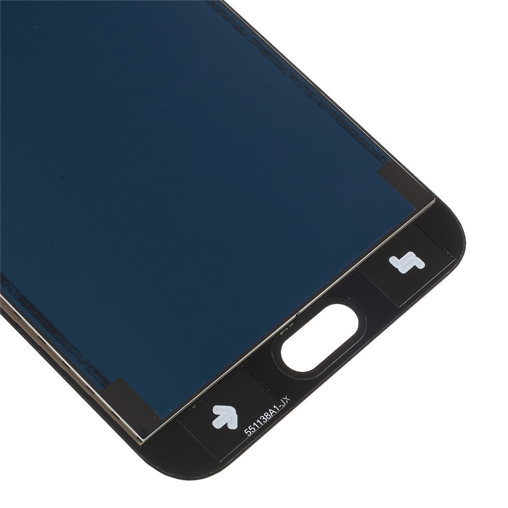 Galaxy J Series Parts
