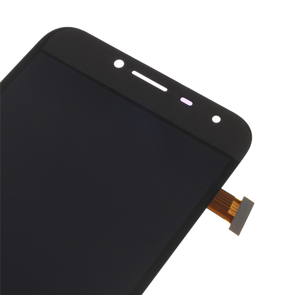 Galaxy J Series Parts
