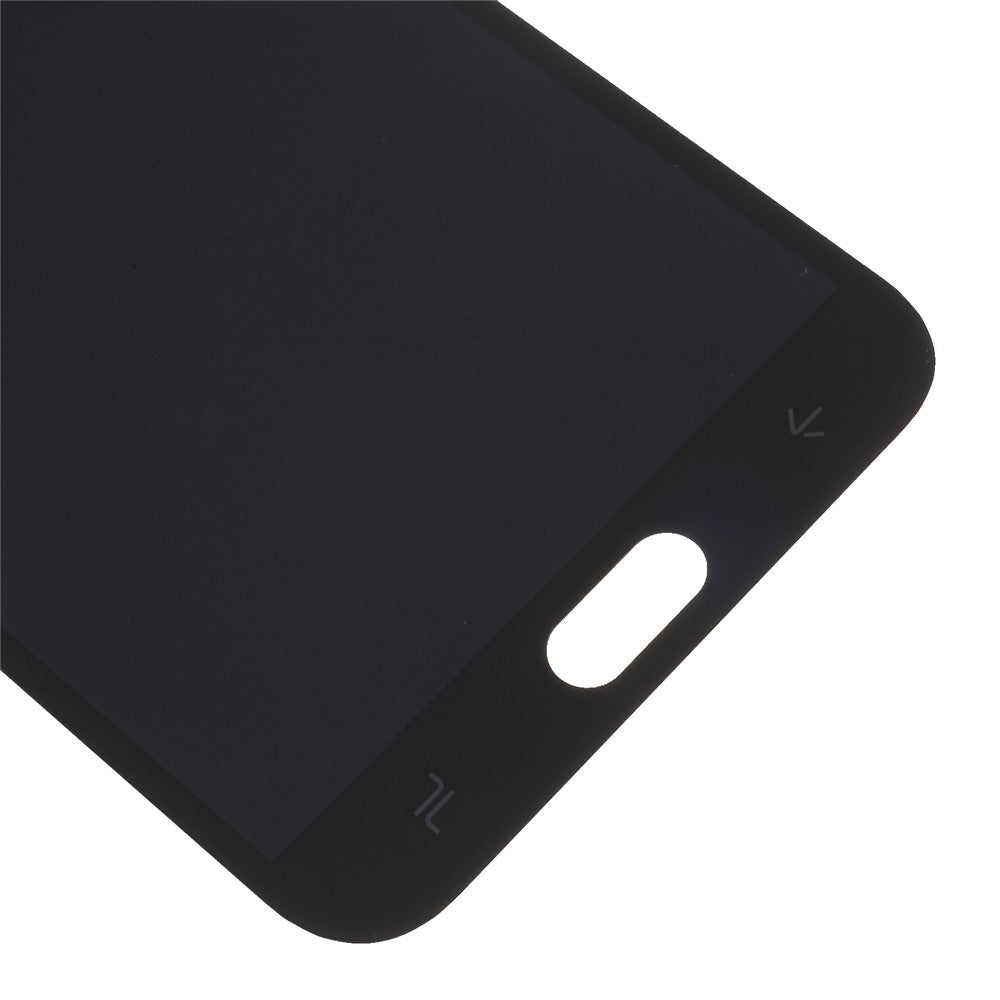 Galaxy J Series Parts