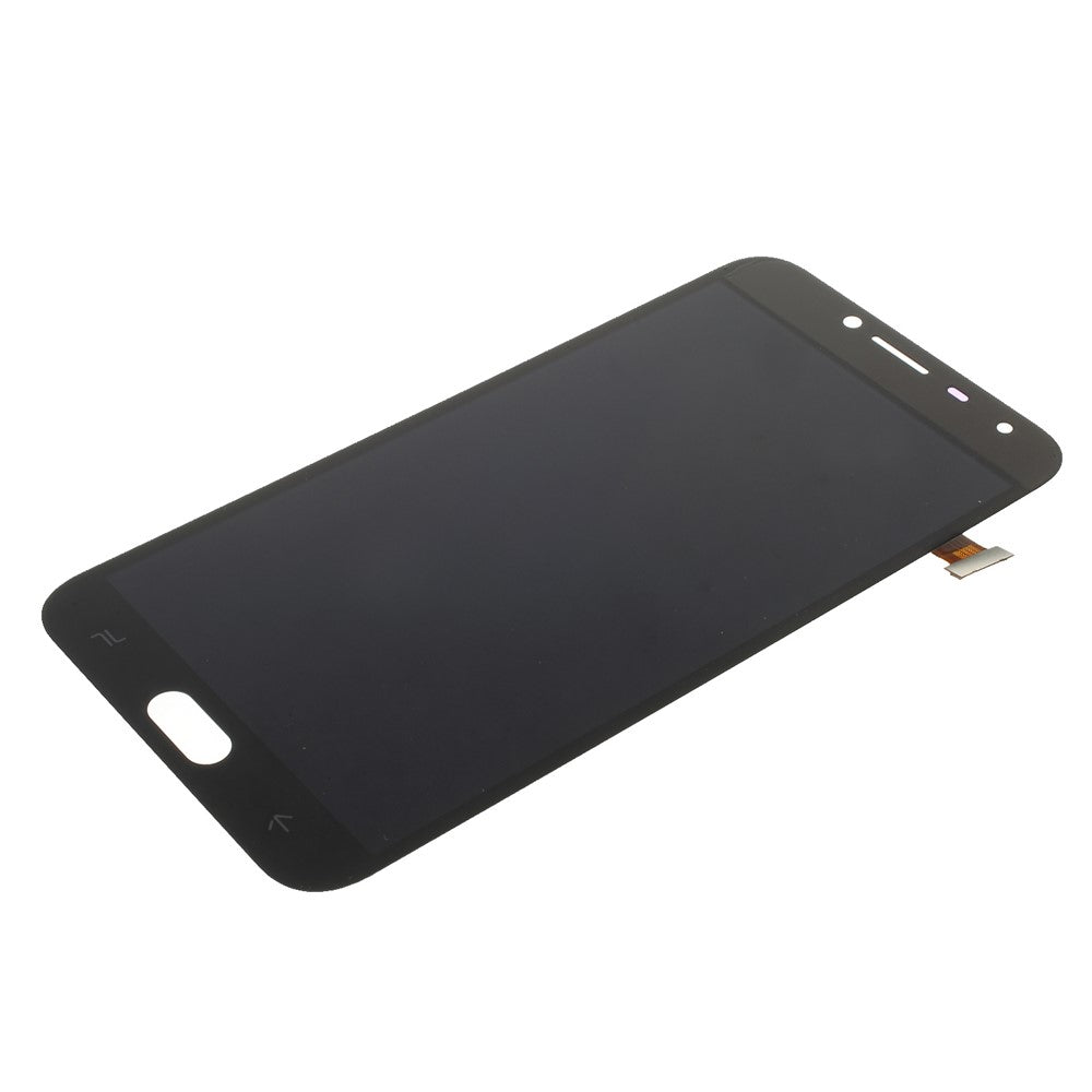 Galaxy J Series Parts