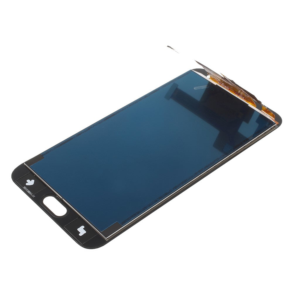Galaxy J Series Parts