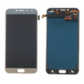 Galaxy J Series Parts