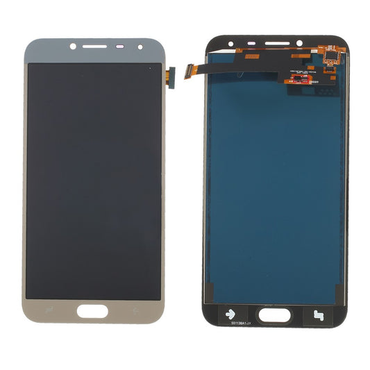 Galaxy J Series Parts