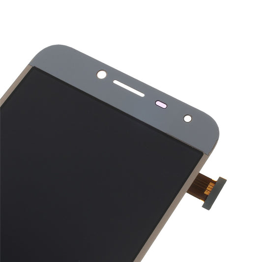 Galaxy J Series Parts