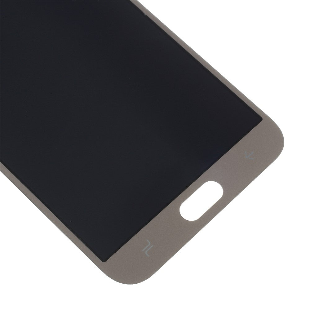Galaxy J Series Parts